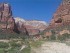 Zion