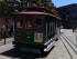 San Francisco spårvagn